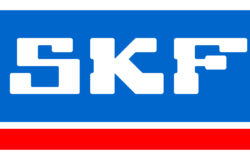 logo-skf