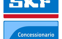 Marangoni concessionario skf
